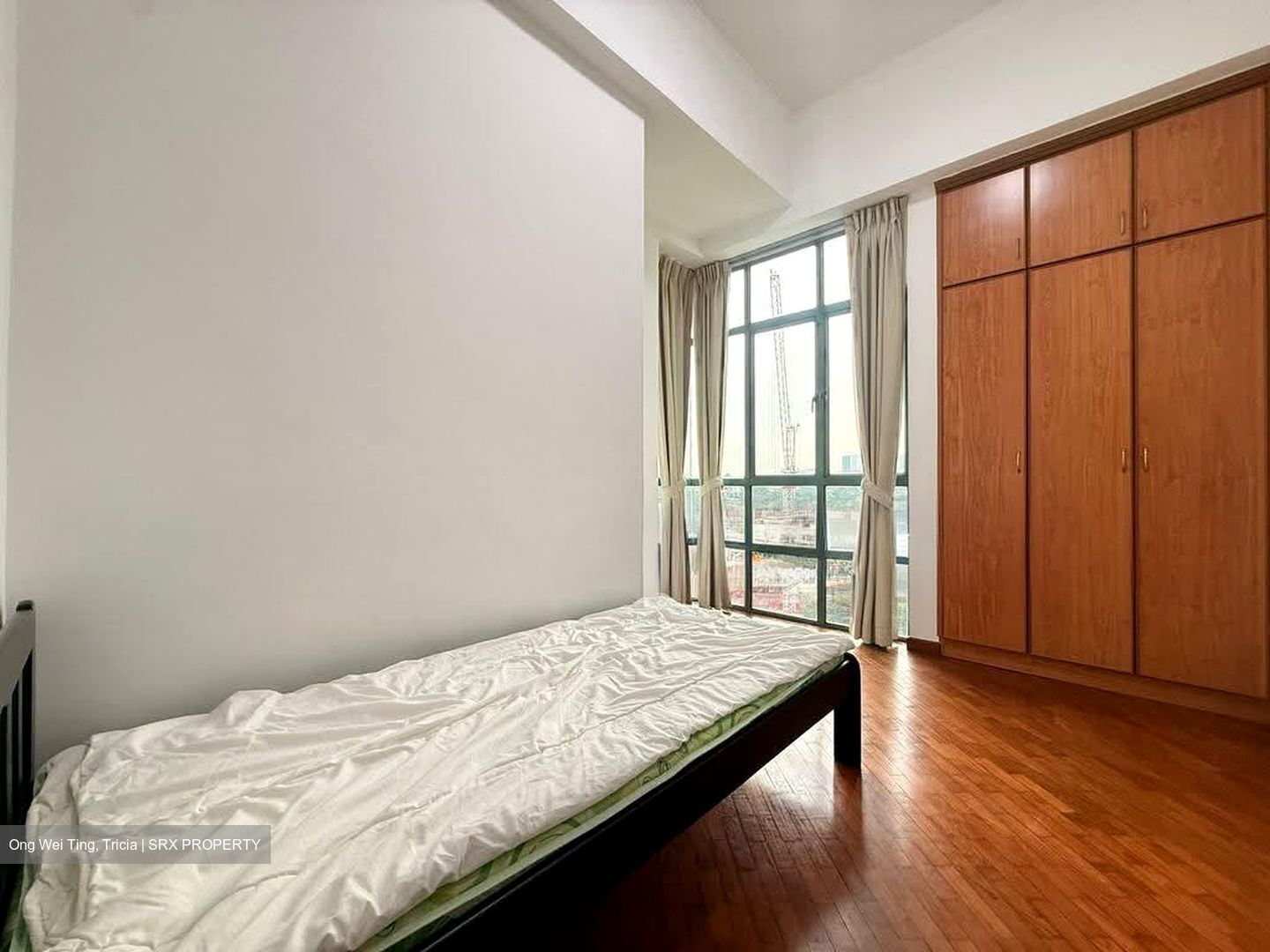 Tanglin Regency (D10), Condominium #613532021
